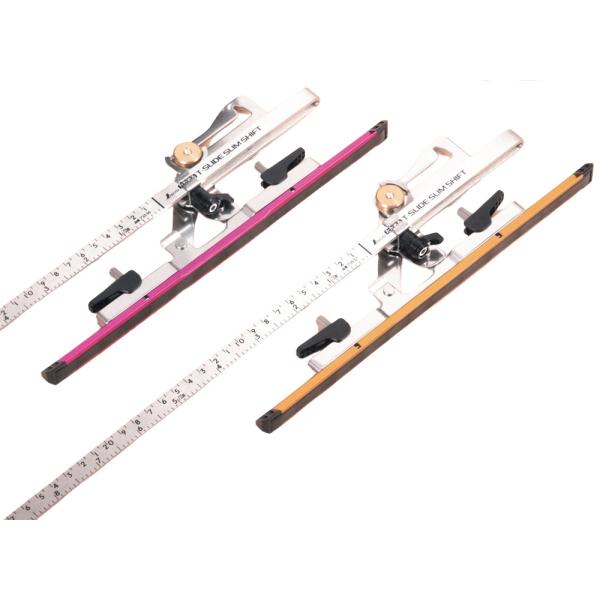 未使用 新品 専用アイテム 無言購入OK 即購入・無言購入OK 2025年最新】無言購入okの人気アイテム