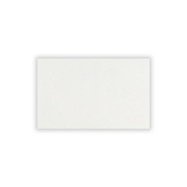 ●マグネットがつかない木材、ガラス、アクリルなどに本製品を貼り付けることにより、マグネットが使えるようになります。●はさみやカッターで簡単に切ることができます。●シート状なので曲面にも貼り付けられます。[仕様]●本体サイズ 100×200×...