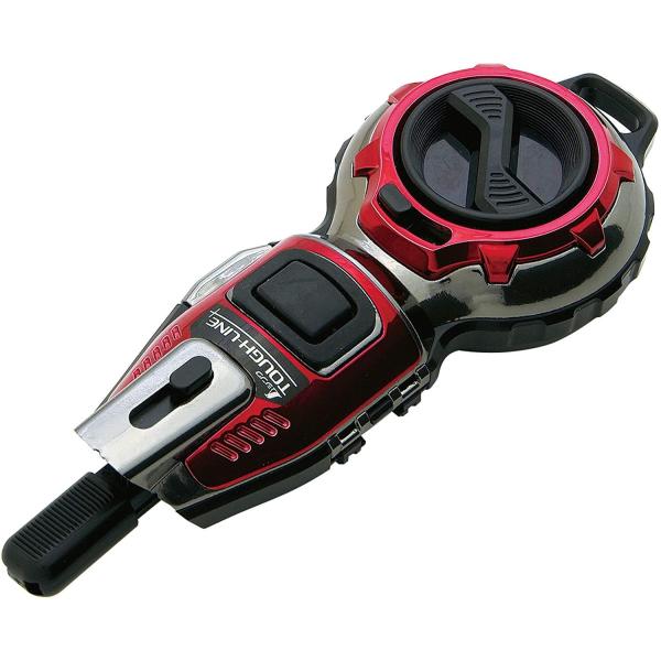 D.Bさん専用　1枚 シンワ測定 73289 ハンディ墨つぼ Jr． Plus自動巻 タフライン