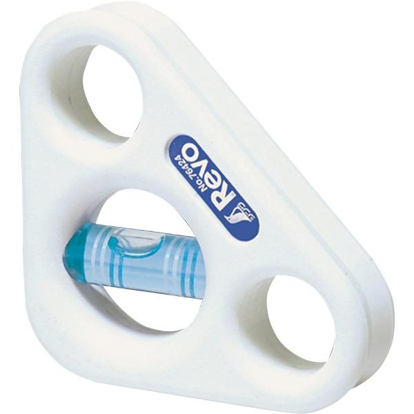 ●Ｖ溝測定面で、パイプも測定できます。●ポケットサイズで携帯に便利です。●視認性バツグンのBLUE EYEを採用しました。[仕様]●本体サイズ 72.5×72.5×18mm●製品質量 32ｇ●感度 0.5mm/m＝0.0286°●精度 ±2...