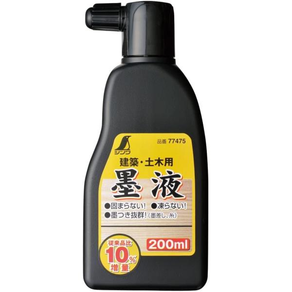 ●建築・土木用に適しています。[仕様]●本体サイズ 150×70×35mm●製品質量 265ｇ