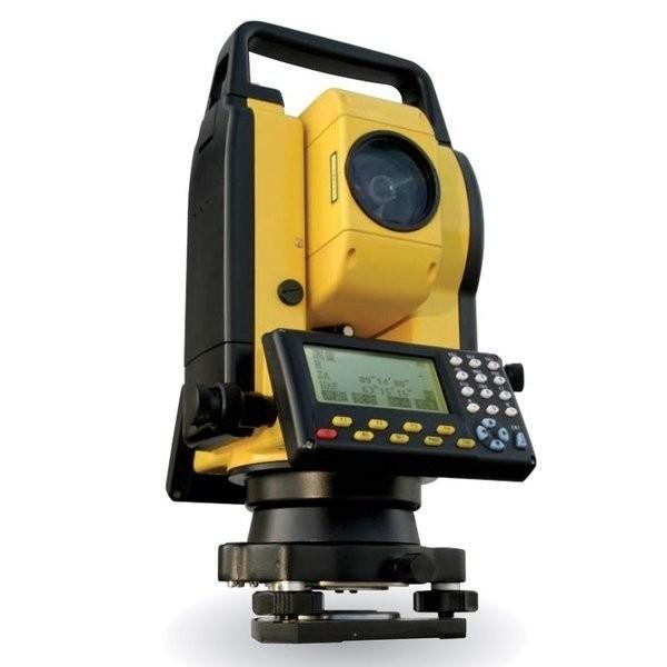JSIMA認定店】 [校正証明書付] STS トータルステーション TSS-200S 