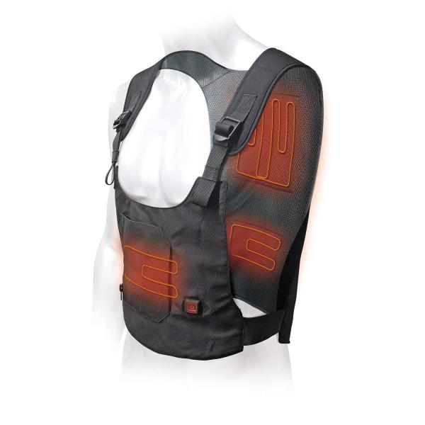 acekeisoku_tj-hd-ve501n