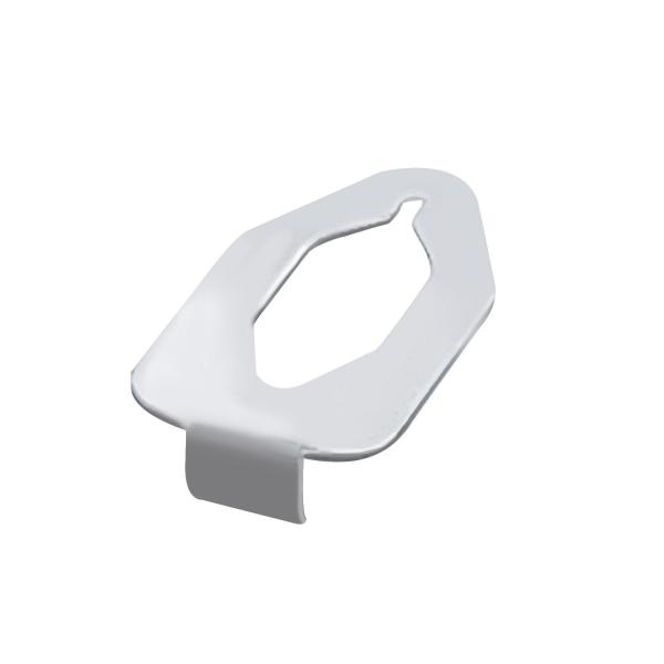 ●チョークライン用フック[仕様]適応商品：ピーラインチョーク各種、パーフェクトライン[材質]フック：ステンレス