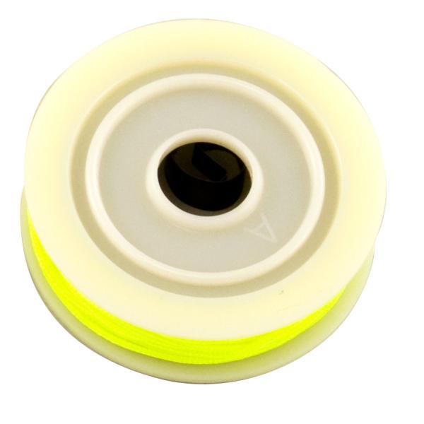 ●下げ振り保持器用バネセット[仕様]内容：糸ドラムセット、ガラスビーズ適応商品：パーフェクトキャッチ450[材質]本体バネ：SK材糸：PA6リール：ABS