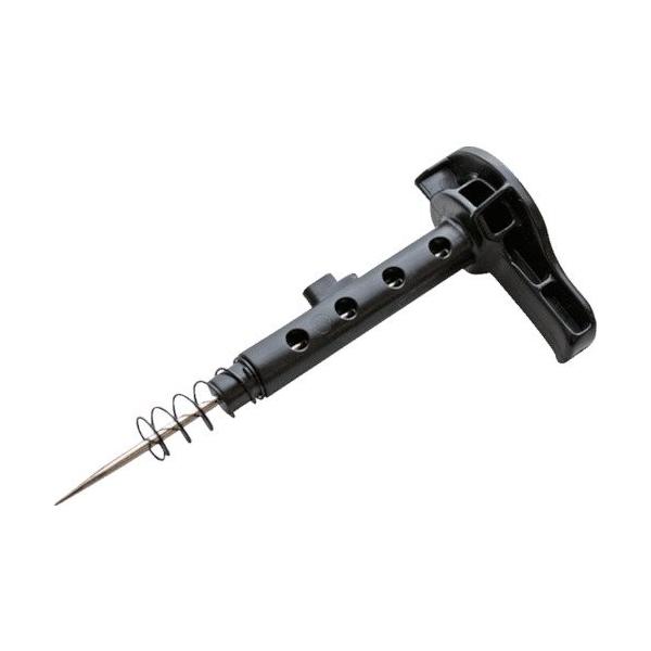 【適合商品】・パーフェクトキャッチG3-300W・パーフェクトキャッチG3-300Wクイックブラ付・ピーキャッチ糸巻き100