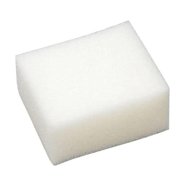 [仕様]内容：ウレタンスポンジ1セット適応商品：パーフェクト楽つぼB[材質]スポンジ：ウレタン