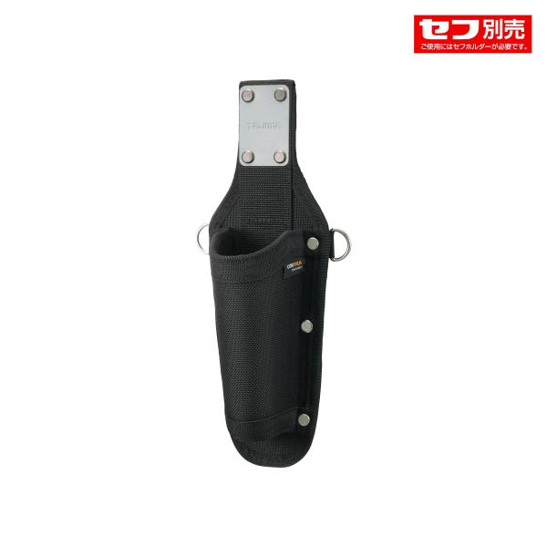 タジマ SFKSNC-P1PD セフ工具差し ナイロン コーデュラ ペンドラ用 TAJIMA