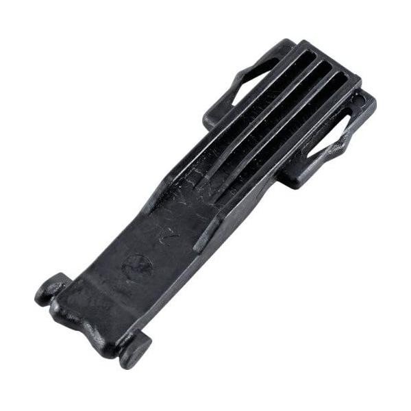 [仕様]適応商品：パーフェクト墨つぼ[材質]本体：POM包装：PE包装：紙