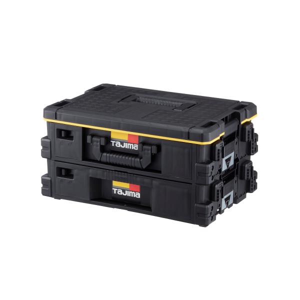 acekeisoku_tjm-tb-hbox2