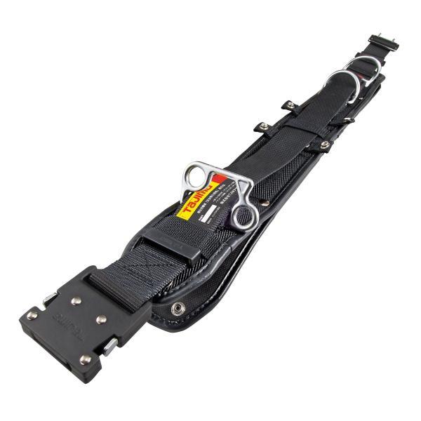 Tajima TAJIMA タジマ WFXD2-WBM ワークポジショニング用胴当て Tajima TAJIMA タジマ WFXD2-WBM ワークポジショニング用胴当て