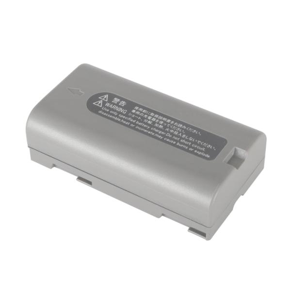 新品純正品 SOKKIA-TOPCON ソキア-トプコン BDC71 リチウム 新品純正品 SOKKIA-TOPCON ソキア-トプコン BDC71 リチウム