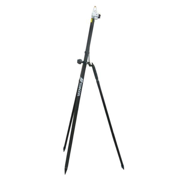 トプコン 純正品 RTKポール バイポッド付き CP-260TB TOPCON トプコン 純正品 RTKポール バイポッド付き CP-260TB TOPCON