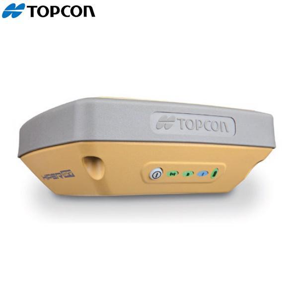 トプコン HiPer SR GNSS受信機 タイプGGD TOPCON 要納期確認 トプコン HiPer SR GNSS受信機 タイプGGD TOPCON 要納期確認