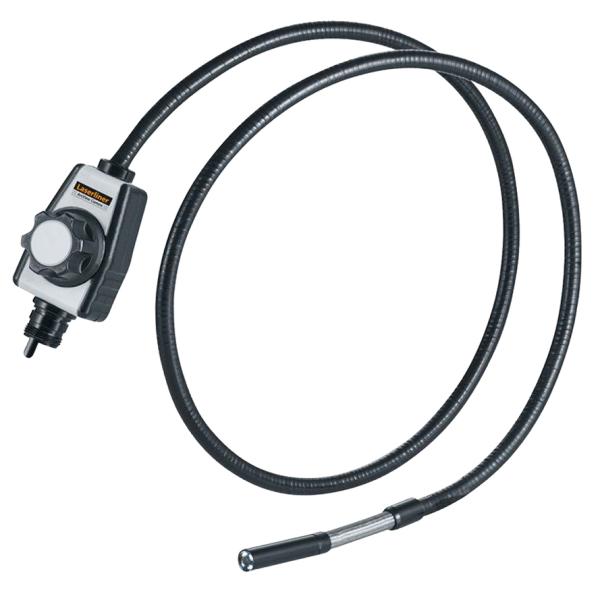 [仕様]アークカメラケーブル長さ：1ｍ 、直径：9mmカメラ焦点：3〜5cm防塵防水性能：IP67