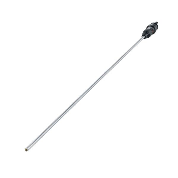 [仕様]フィクスカメラ長さ：40cｍ 、直径：4mmカメラ焦点：3〜7cm防塵防水性能：IP67