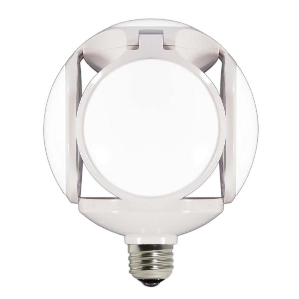 acekeisoku_zfl-za-hkc4800