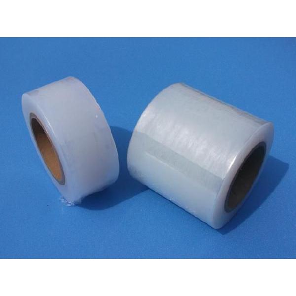 ミニストレッチ５０ｍｍ　１８μＸ５０Ｘ３００Ｍ