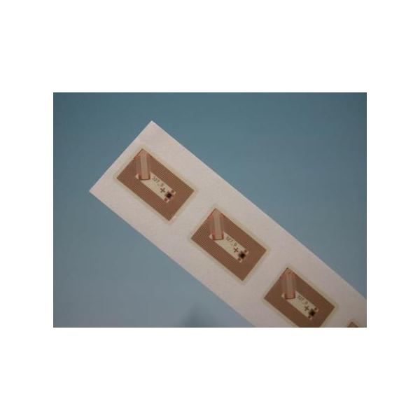 NFC^O Midas NTAG213 Wet 1000