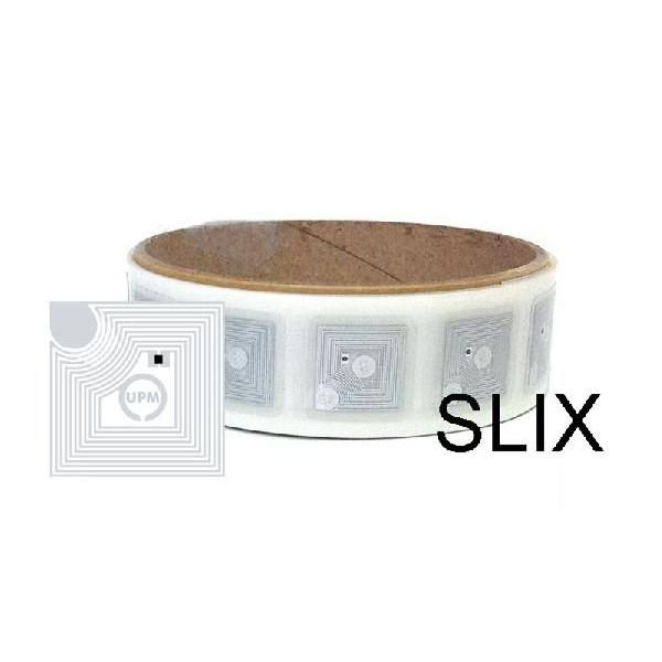 HF MiniBlock SLIX2 Wet 100pcs