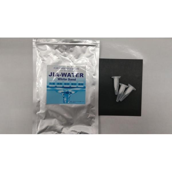 f_@ih`|v`sdq@vr@Pp