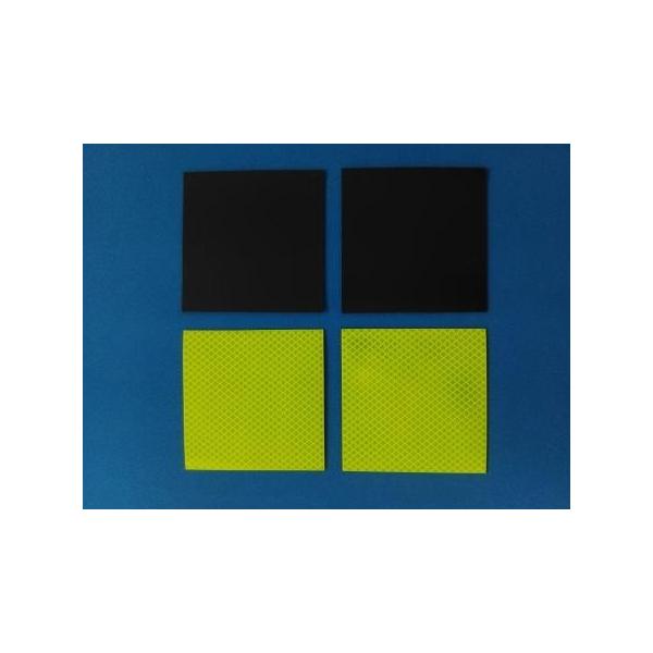 PxvY˃}Olbg@uCG[@JbgiiPOOwPOOj@S