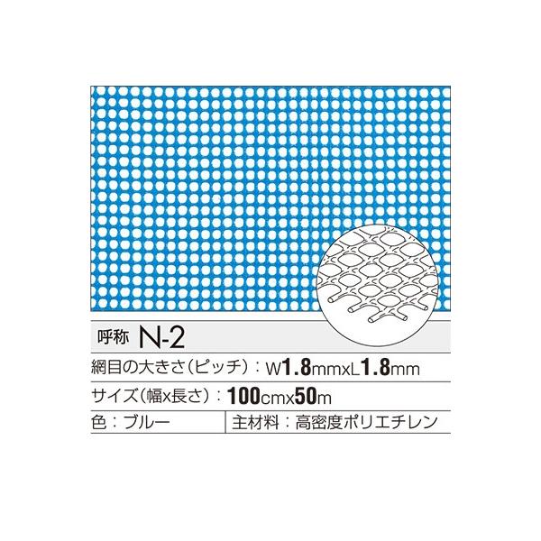 gJlbgN-2@500mmx1000mm@1