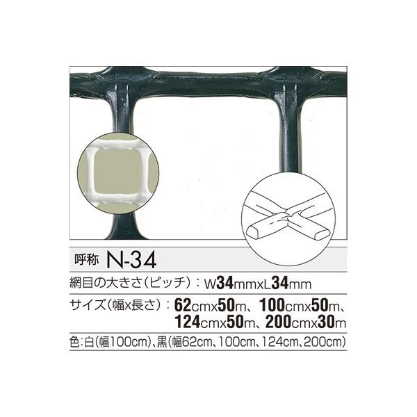 gJlbgN-34@300mmx1000mm@1