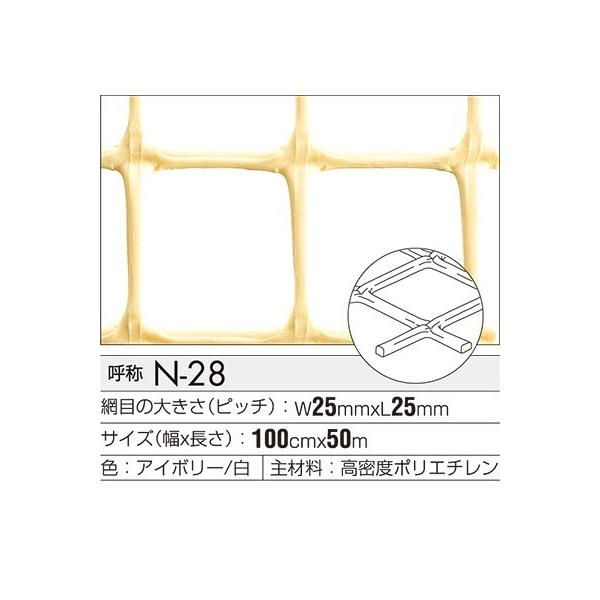 gJlbgN-28@1000mmx5000mm@1