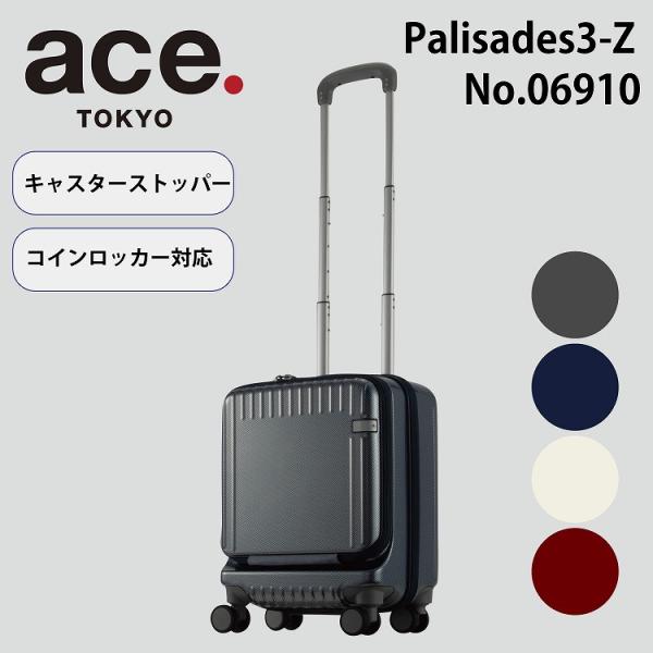 ディア出品 Amazon.co.jp: [ディーゼル] レディース バッグ ハンドバッグ