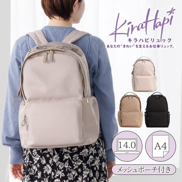 aceonlinestore_16212