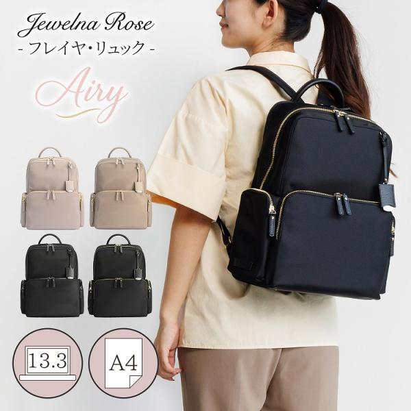 aceonlinestore_16264