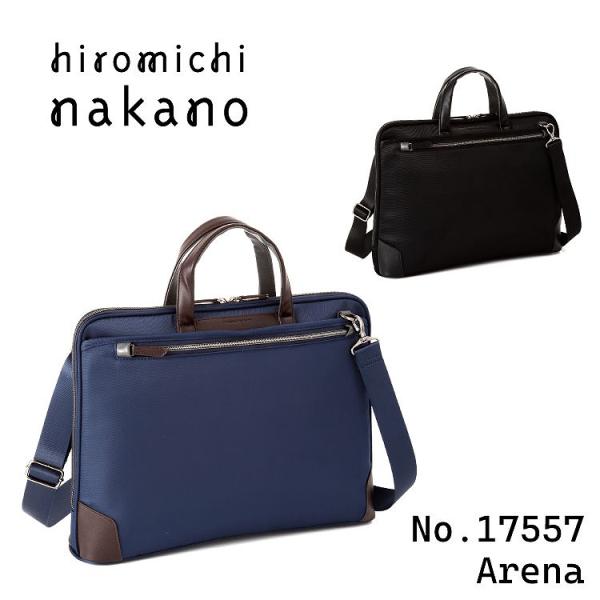 aceonlinestore_17557