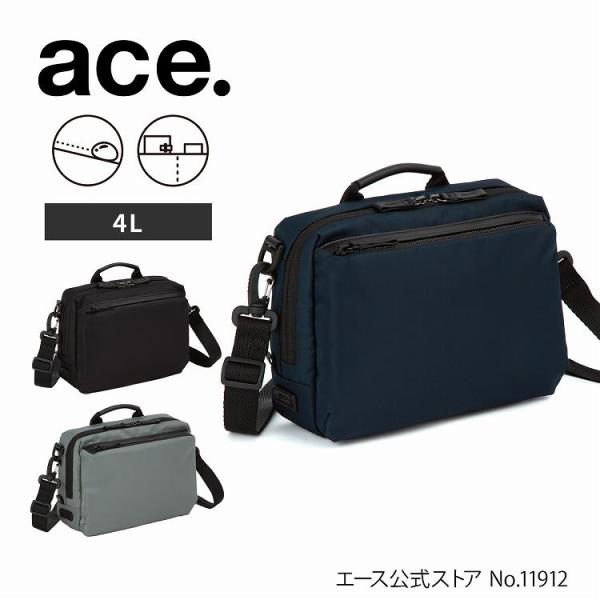 ACEさん専用 ace. GENE LABEL エース公式 メンズ エースジーン 送料無料 ace.GENE
