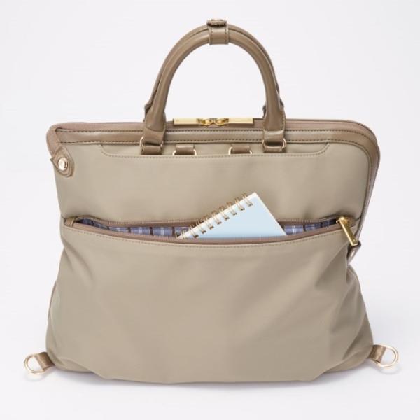 ビジネスバッグ レディース ビジネスリュック エース Ace エルビーサック レディースビジネス 2way サイズ Buyee Buyee Japanese Proxy Service Buy From Japan Bot Online