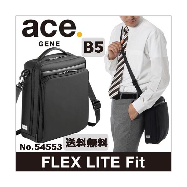 G[X V_[obO Y ΂ߊ| G[X G[XW[ ace. tbNXCg tBbg  X B5 ^e^y 54553