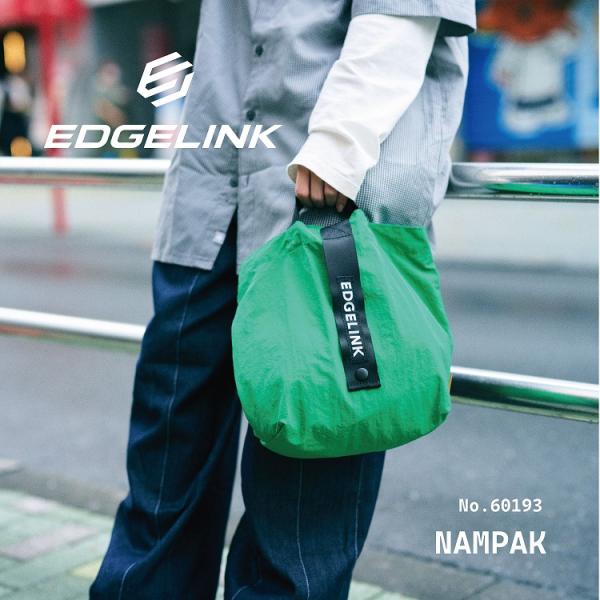 エナガのしっぽさん専用 利休バック エナガのしっぽさん専用 利休