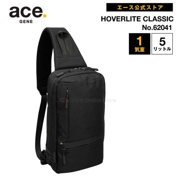 aceonlinestore_62041