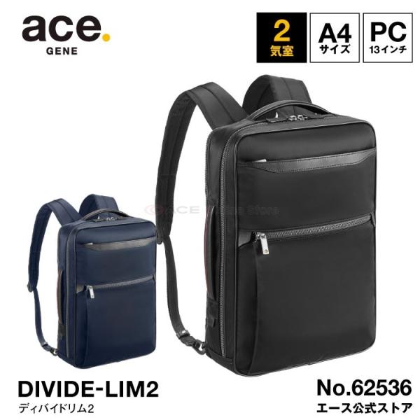 aceonlinestore_62536