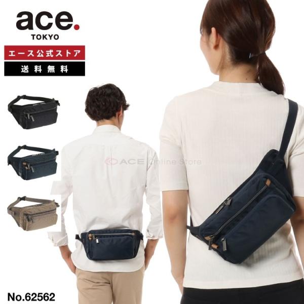 G[X EGXg|[` G[X oXeB[N2 62562 Y fB[X jp y {fBobO V_[