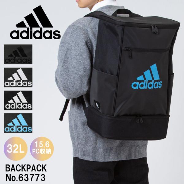 aceonlinestore_63773