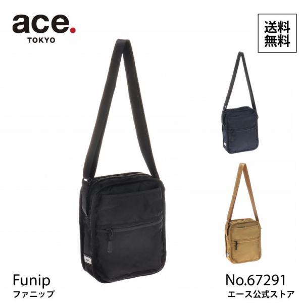 G[X V_[obO fB[X ^e^ Y jZbNX G[X g[L[ ace.TOKYO t@jbv 67291