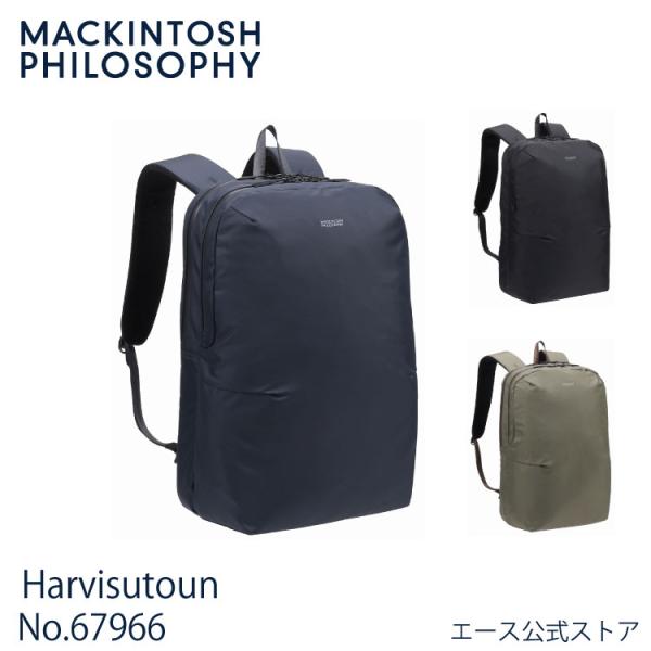 aceonlinestore_67966