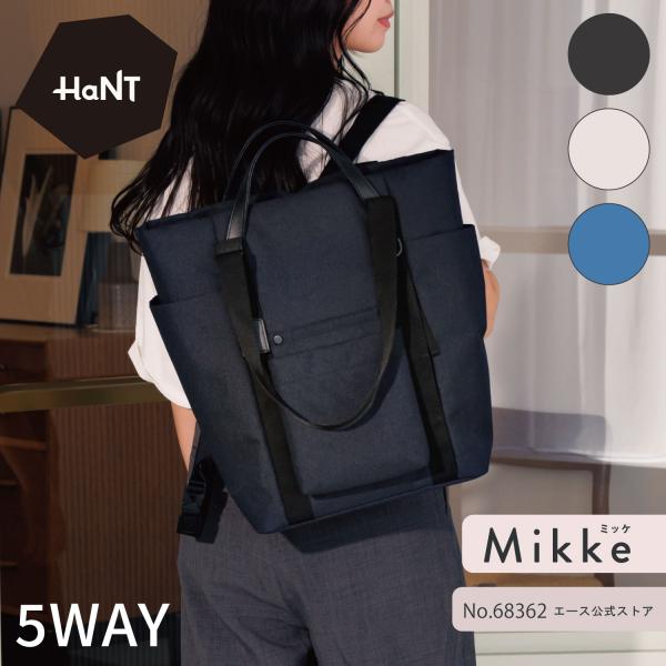 aceonlinestore_68362