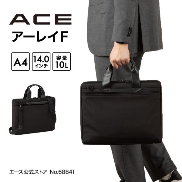 aceonlinestore_68841