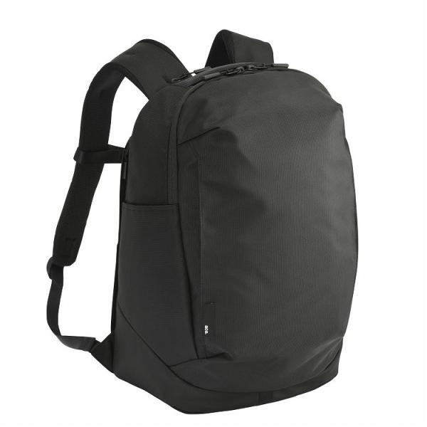 Ace.GENE エースジーン ビジネスリュック ace. GENE LABEL ＼エース公式／ バックパック ビジネスリュック GENE