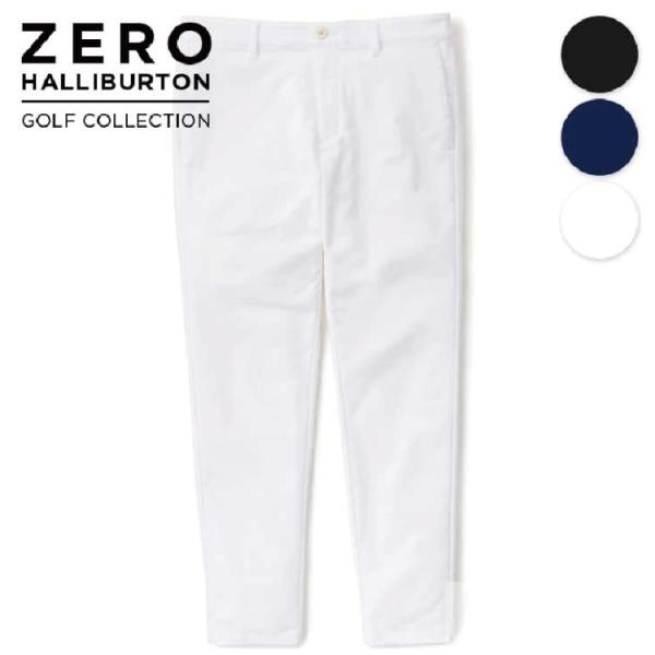 ZERO HALLIBURTON（ゼロハリバートン） ゼロハリバートンゴルフ ZHG-A9
