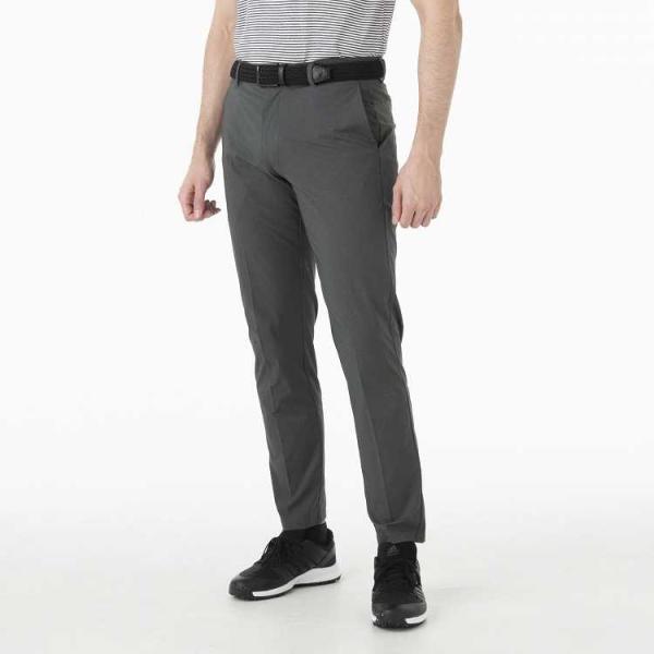 ZERO HALLBURTON ゴルフパンツ ZERO HALLIBURTON パンツ ゼロハリバートン ゴルフ ヒート