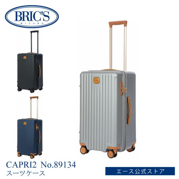 aceonlinestore_89134