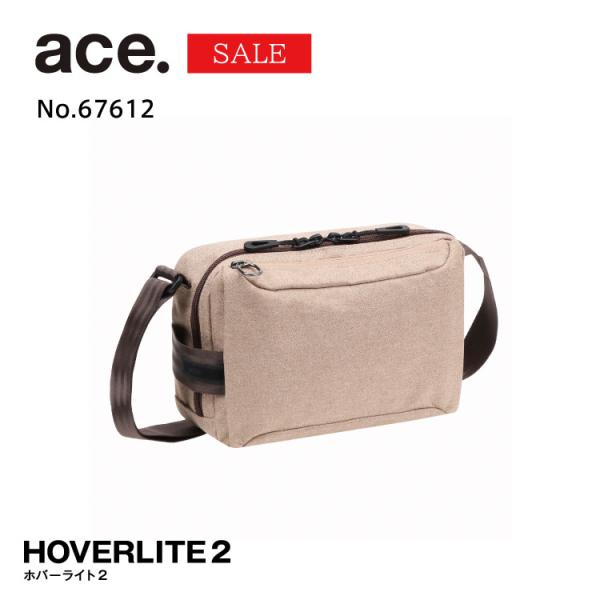 強制本格縁結びセット ace. エース公式 ショルダーバッグ メンズ ace エース 斜めがけ